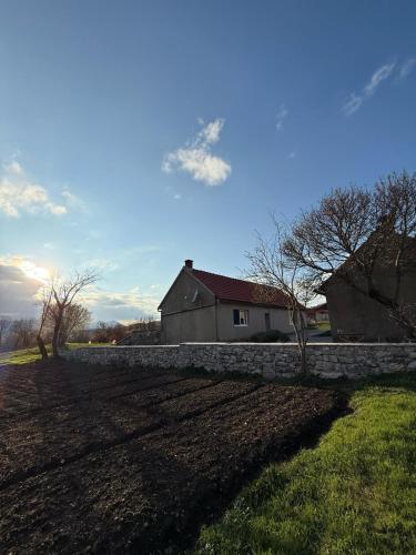 Bodenik in Bileca, Bosnia and Herzegovina