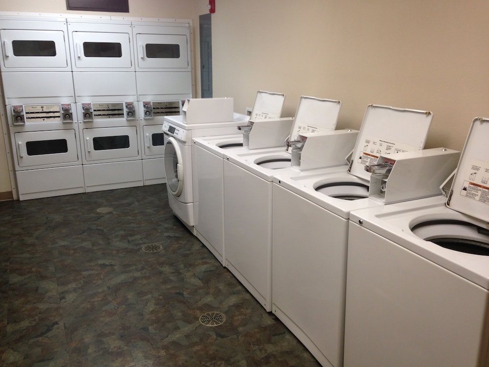 Hotel Rochester Mayo Clinic South - photo 22