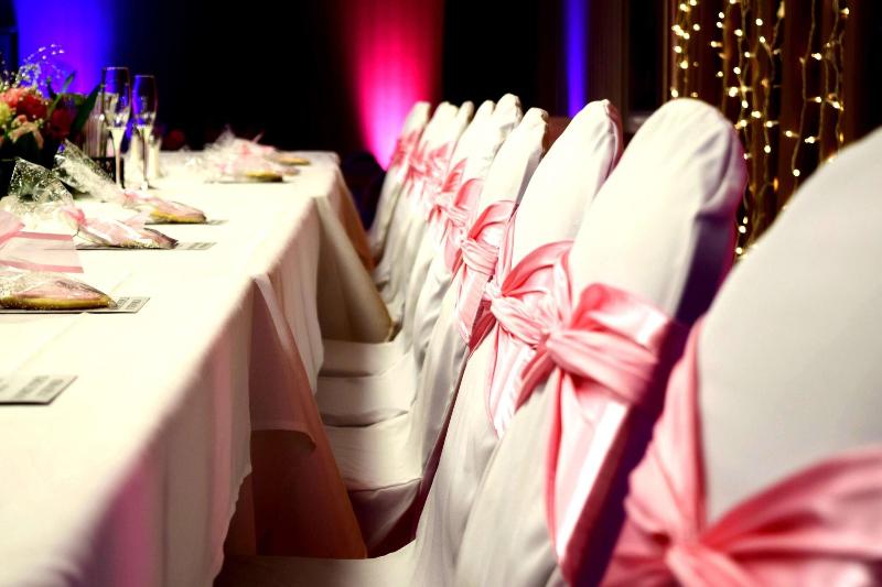 Hilton Garden Inn Rockford - photo 180