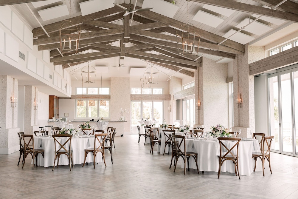 The Westin Hilton Head Island Resort & Spa - photo 9