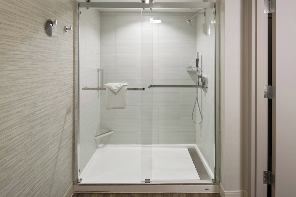 Palm Beach Gardens Marriott - photo 36