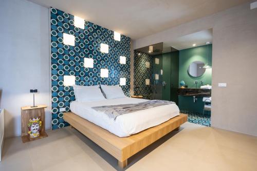 Oikos Rooms - last minute hotel in Marsala