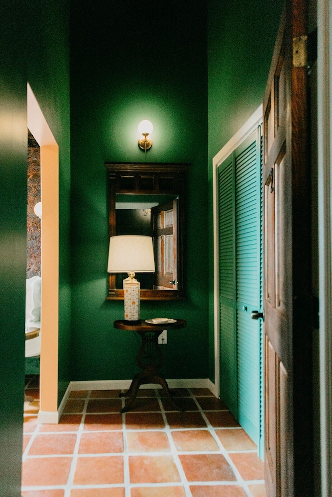 Hotel 1829 — Charlotte Amalie — photo 3