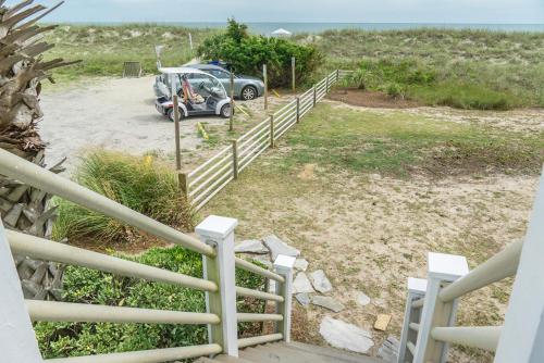 Turtle Soup by Oak Island Accommodations - photo 8