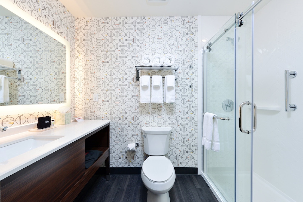 Holiday Inn Fort Worth Alliance by IHG - photo 31