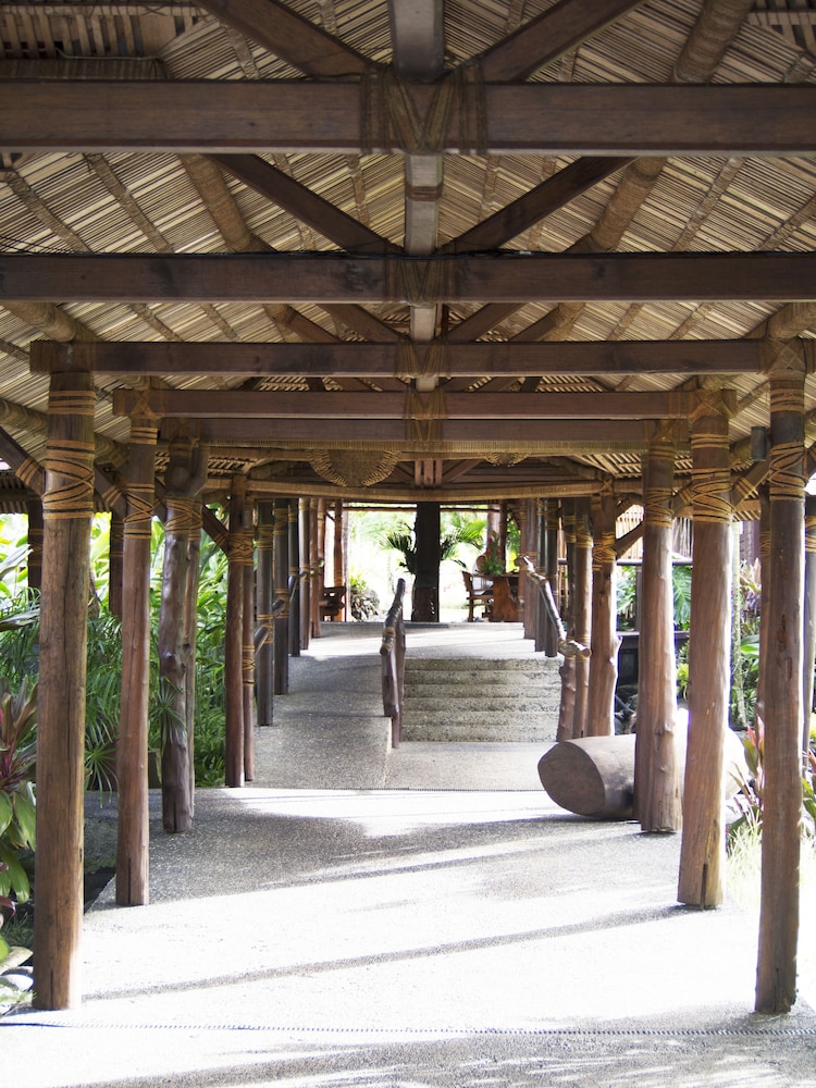 Sinalei Reef Resort & Spa — Apia — photo 4