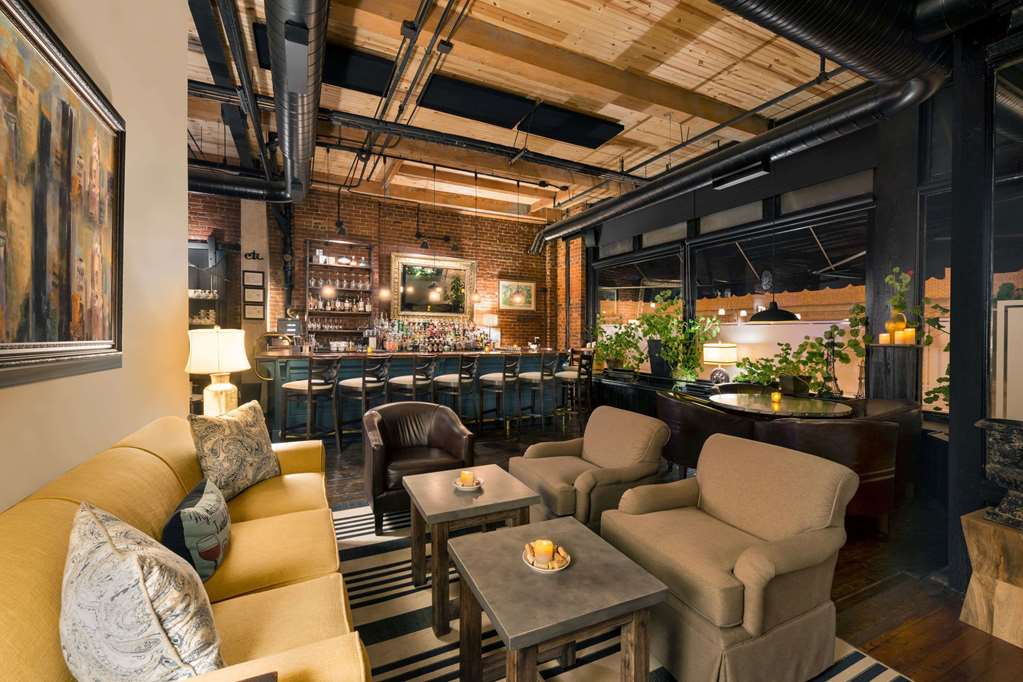Hawthorn Extended Stay by Wyndham Rome - photo 20