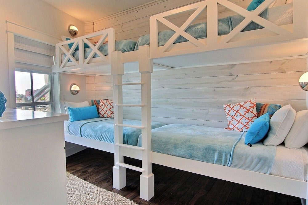 Oceanaire 196 RO - photo 12