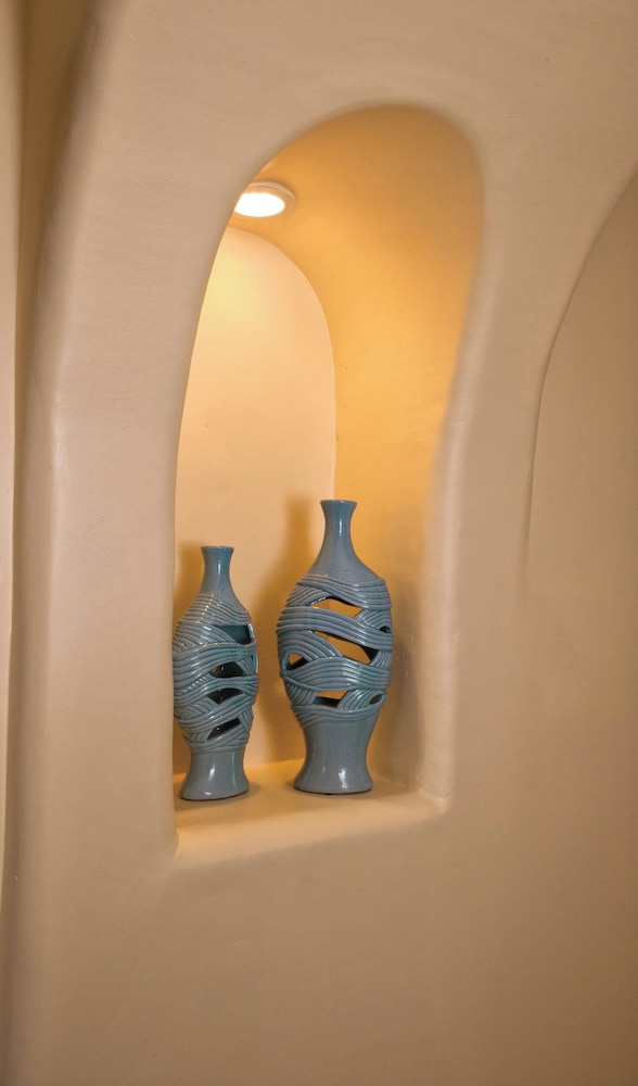 WorldMark Santa Fe - photo 26