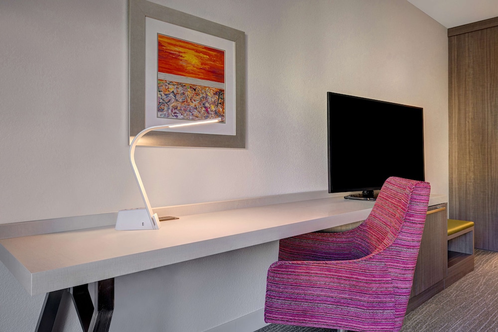 Hilton Garden Inn Temecula CA - photo 26