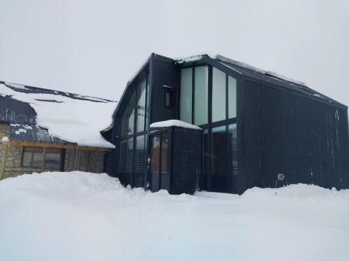 Enzojo Med - last minute hotel in Unknown City