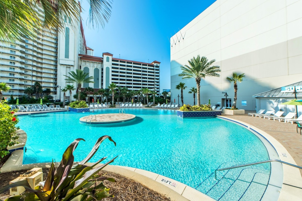 Laketown Wharf 927 - photo 26