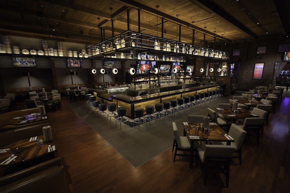 Pechanga Resort Casino - photo 31