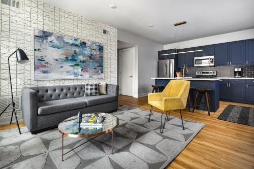 Sonder Frankford Flats - photo 23