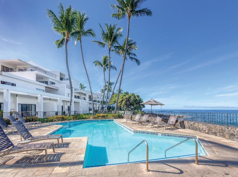 Club Wyndham Royal Sea Cliff by Extra Holidays - photo 7