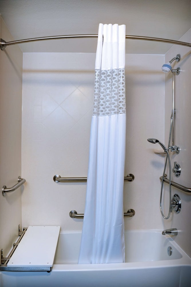 Hampton Inn Crystal River FL - photo 18