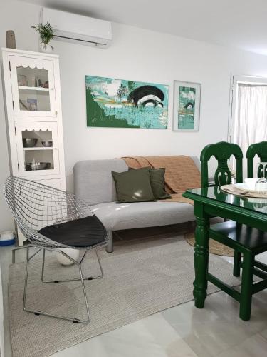 Nao Victoria in San Juan De Aznalfarache, Spain