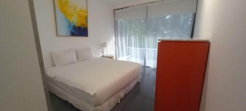 Biệt thự 5PN Resort Sanctuary HỒ TRÀM ll Bãi biển riêng ll hồ bơi BBQ in Vung Tau, Vietnam