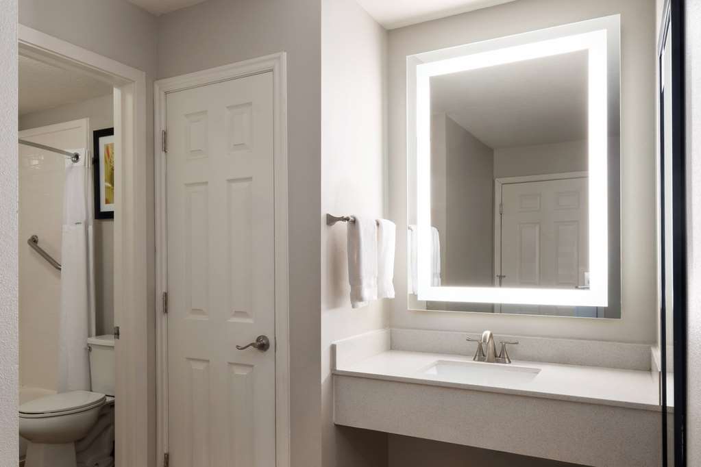 Wingate by Wyndham Cedar City - photo 27