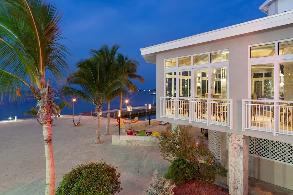 Reefhouse Resort & Marina - photo 50