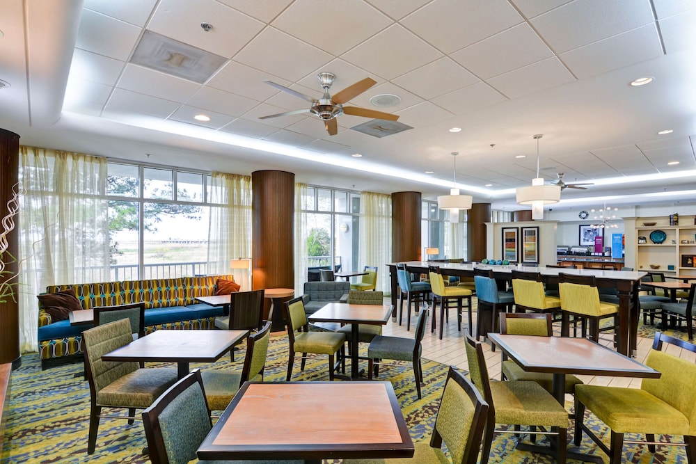 Hampton Inn Mobile East Bay Daphne - photo 32