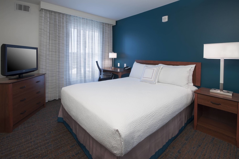 Residence Inn by Marriott Des Moines West - photo 14
