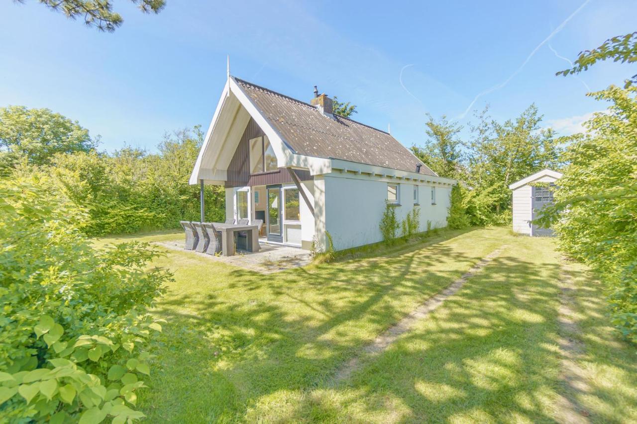 Sandy 29 in Callantsoog, Netherlands