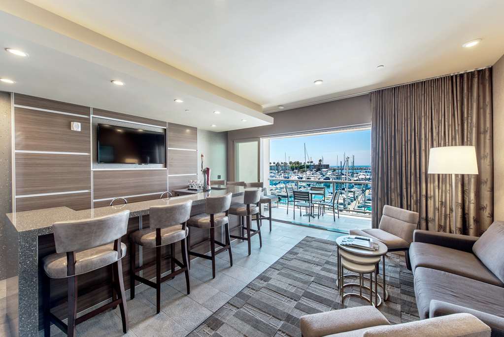 Shade Hotel Redondo Beach - photo 31