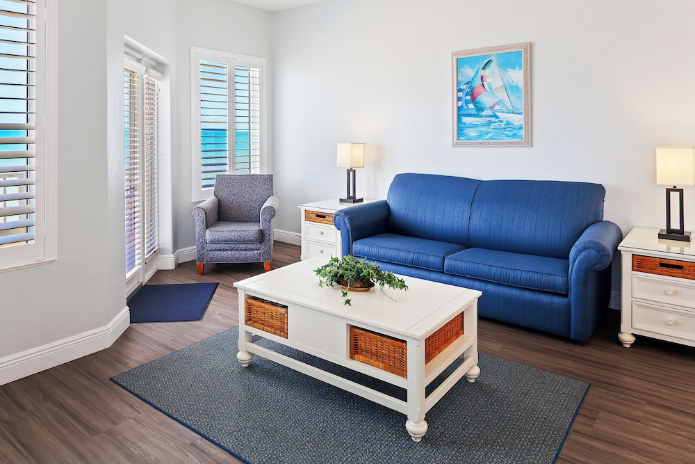 Royal Floridian South by Spinnaker - photo 12