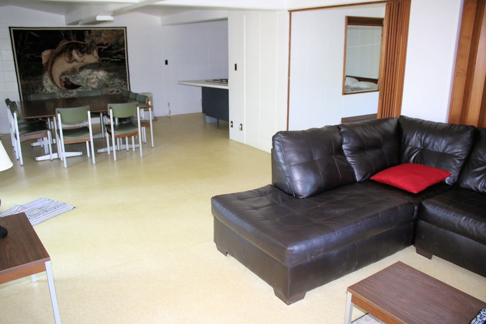 Lynnhurst Family Resort - photo 53