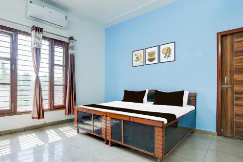 Hotel Kler in Kharar, India