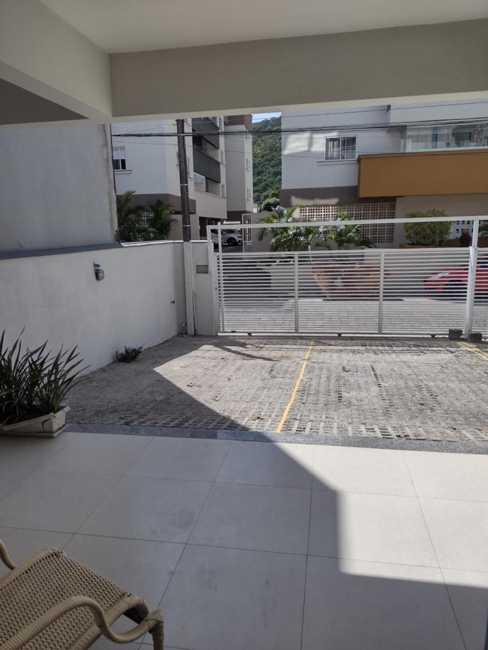 Apartamentos Proximo a Praia