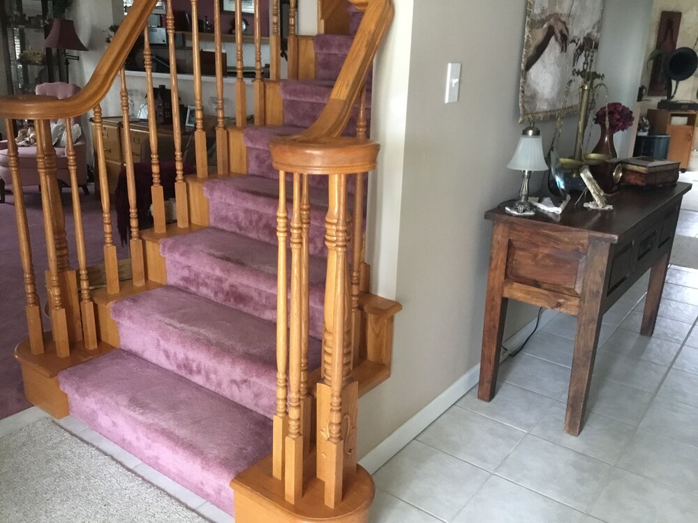 The Harsens Island Getaway Resort - photo 4