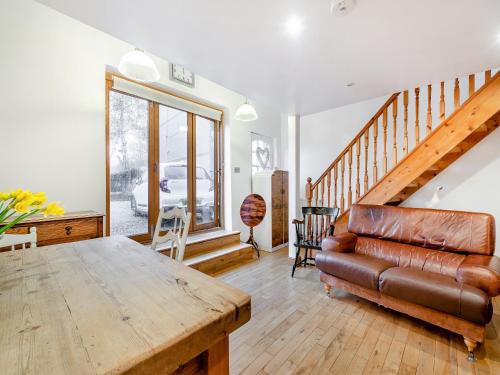 Little Batley House — 4-Star Luxury Hotel in Westgate On Sea, United Kingdom