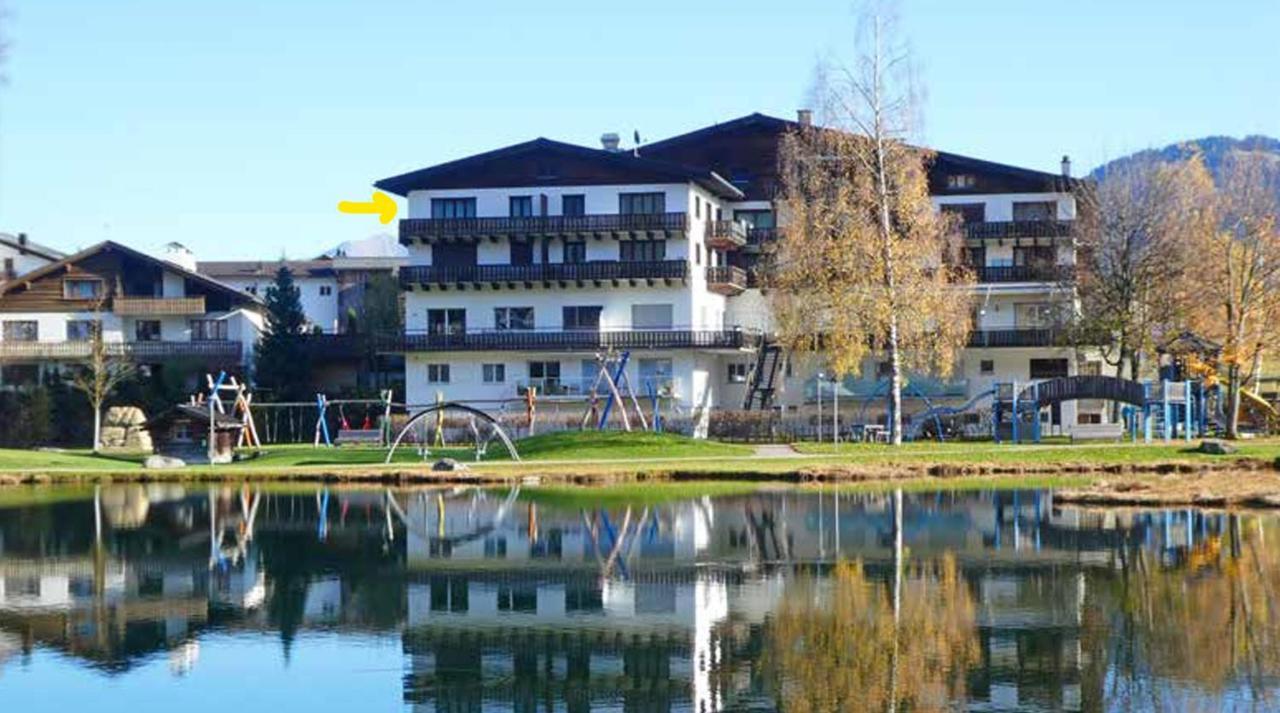 Baumann Laax Riva — 4-Star Luxury Hotel in Laax, Switzerland