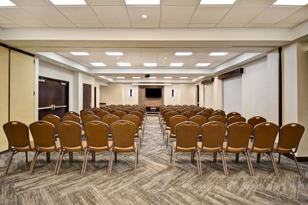 Hyatt Place Gilbert - photo 21