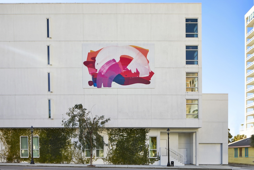 The Sarasota Modern a Tribute Portfolio Hotel - photo 103
