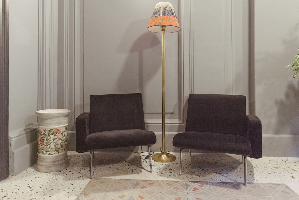 g.Vino Boutique Hotel