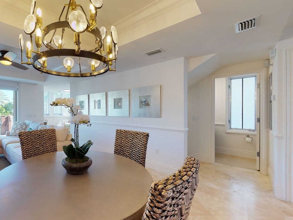 Marlin Bay Resort & Marina Managed by Elite Alliance Hospitality - photo 191
