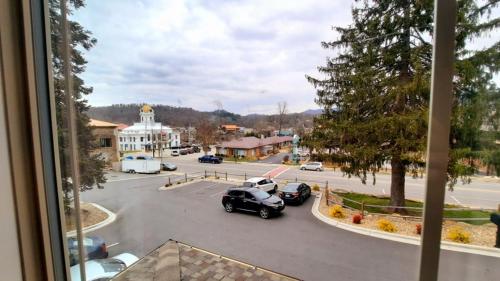 Stonebrook Lodge Bryson City - photo 36