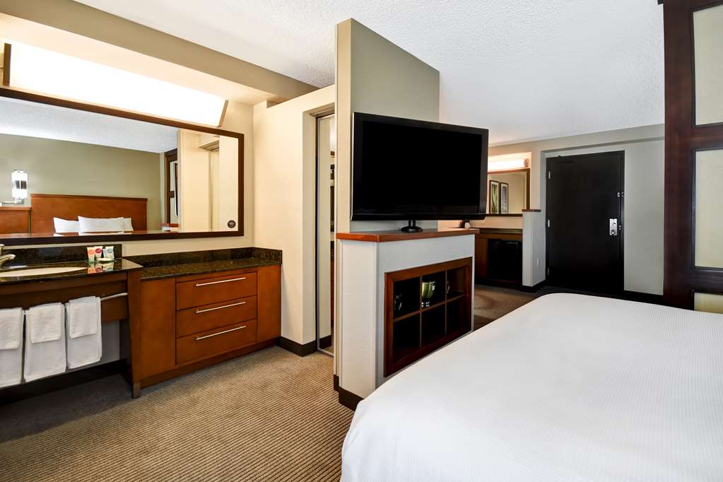 Hyatt Place Gilbert - photo 22