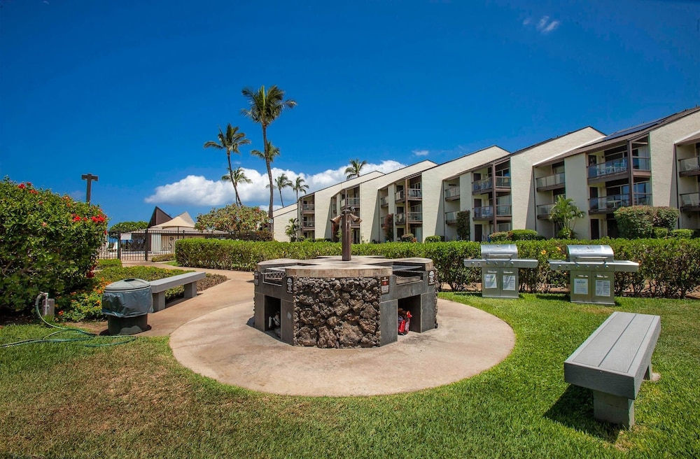 Hale Kamaole 121 by Coldwell Banker Island Vacations - photo 40