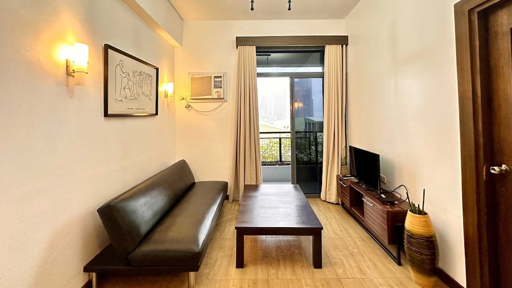 Big Hotel — Cebu City — photo 4