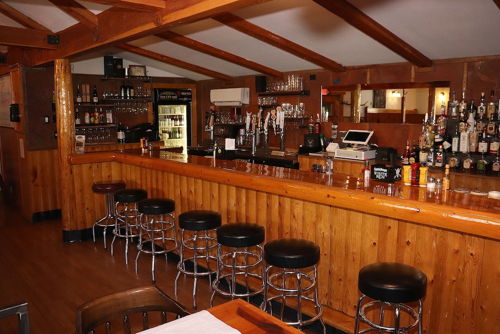 Yellowstone Valley Inn - photo 61