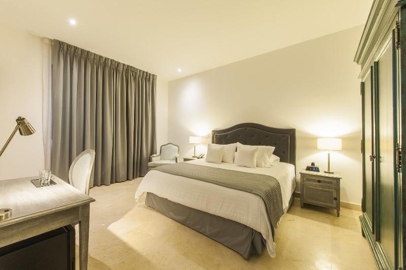 Art Hotel Boutique Cali in Cali, Colombia