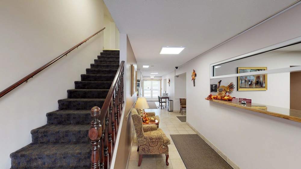 Keyser Inn - photo 2