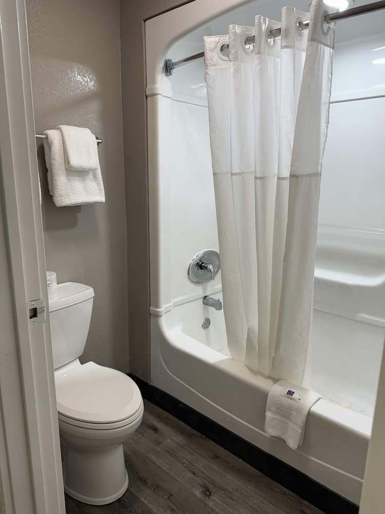 Motel 6 Bradenton FL - photo 25