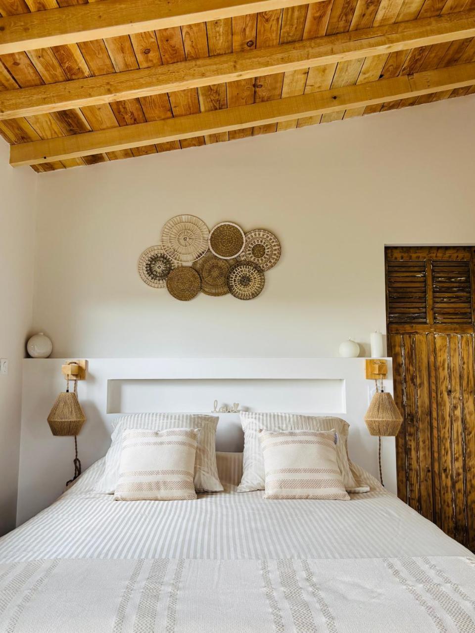 Semeyny Ugolok Flat - carbon neutral hotel in Sochi