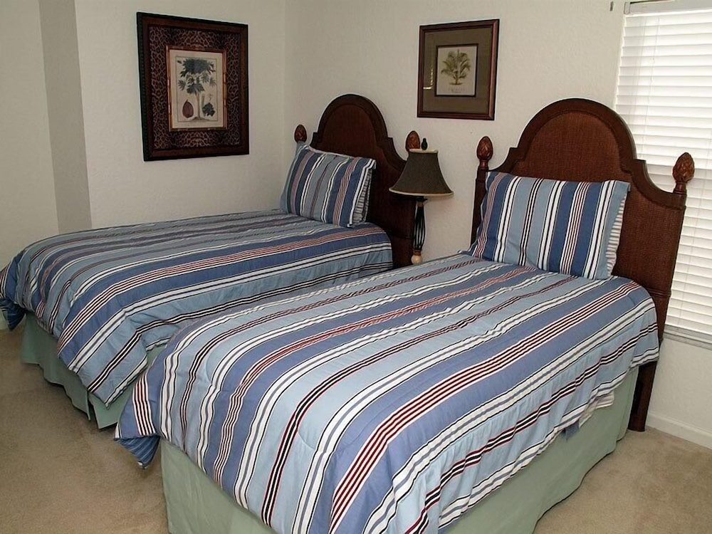 Ov2936 Windsor Hills Resort 5 Bed 5 Baths Villa - photo 5