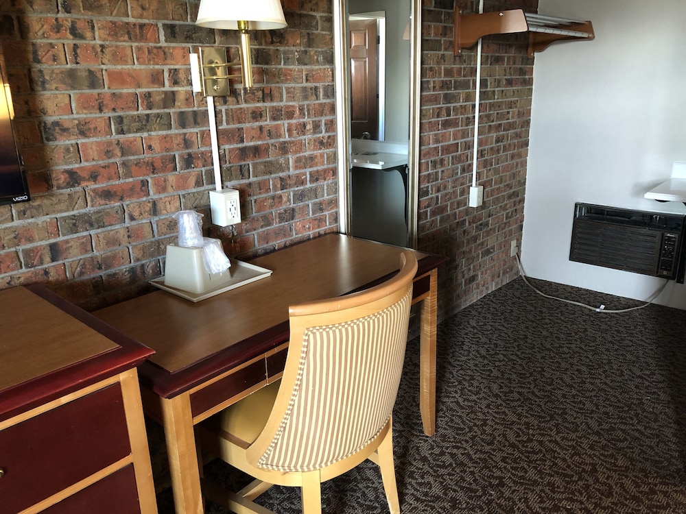 Dunes Inn - photo 10